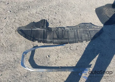 2019 GMC Terrain Sle из США, поврежденный, VIN 3GKALMEV3KL365273